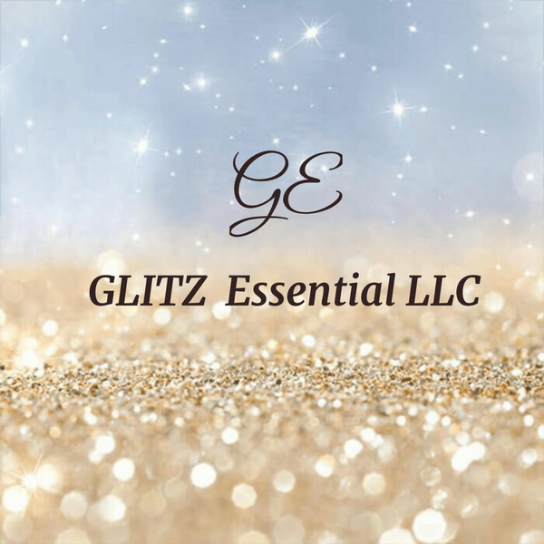 GLITZ Essential 