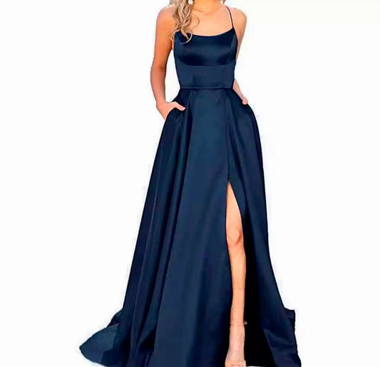 Formal Ball Gown