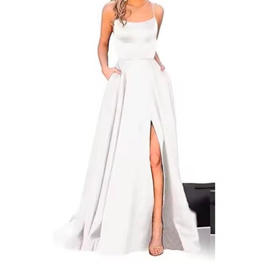 Formal Ball Gown